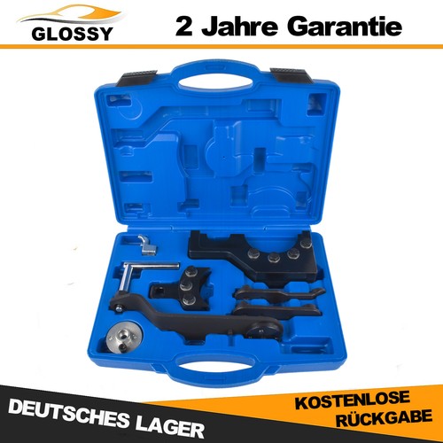 Neu motor einstellwerkzeug - neu,