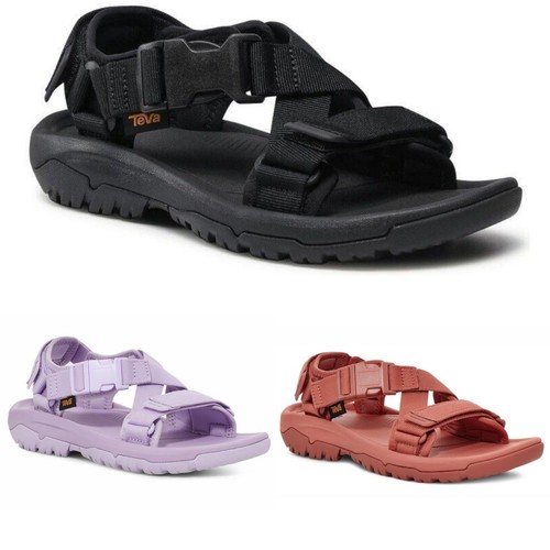 Teva hurricane verge - teva,