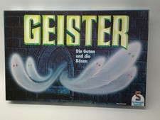 Schmidt spiele geister die - spiele,