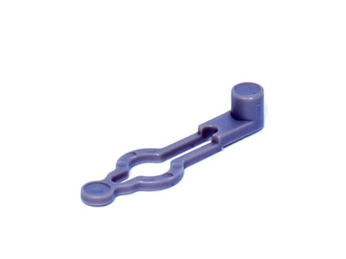 Fleischmann 00559184 - ,