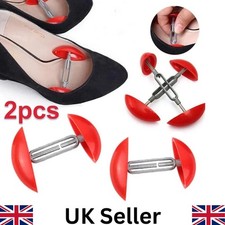 2 Stück verstellbare