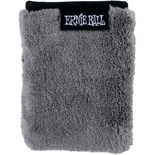 Pflegemittel gitarre bass - pflegemittel, gitarre/bass