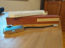 Zeiss Ikon 1366 Contax