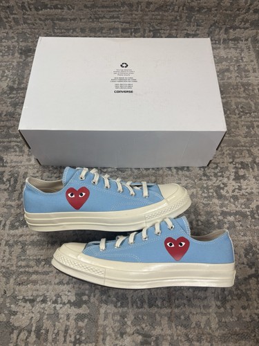 Größe converse chuck 70 - größe,