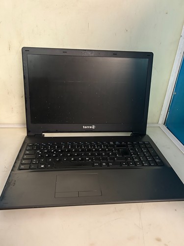 Terra laptop als - terra,