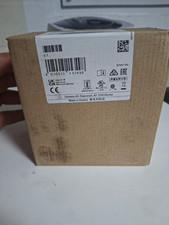 Siemens SITOP PSU100S 24V/10A