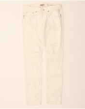 REPLAY Damen Radixes Slim