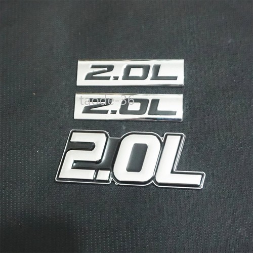 1pc big 2pcs - +,