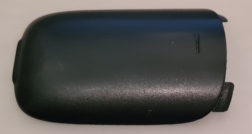 Batteriedeckel akkufachdeckel - batteriedeckel,
