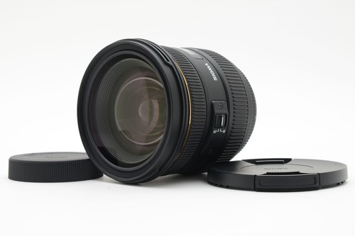 Top mint sigma 24 70mm - mint],
