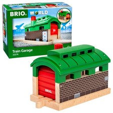 BRIO World - 63357400 -