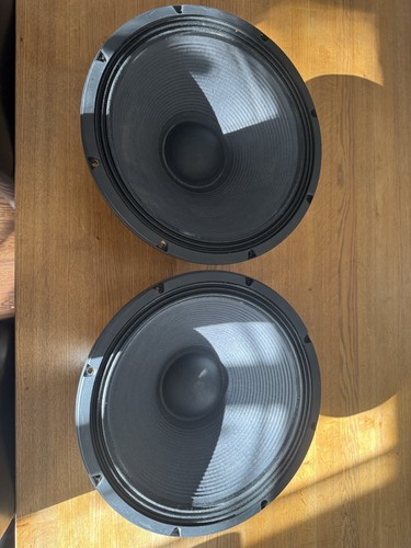 Eighteensound 18lw1400 - eighteensound,