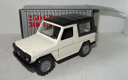 Cursor 679 mercedes benz - 679, mercedes-benz