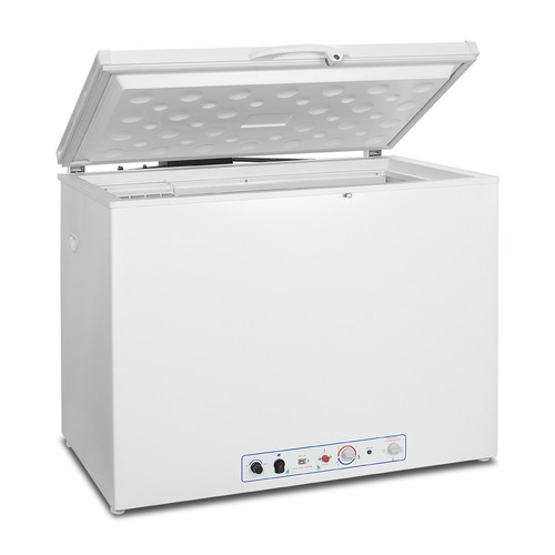 Smad 191l gefrierschrank - smad,