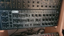 Behringer PRO-1 Desktop