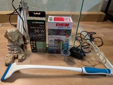 Dennerle NanoCube 30L