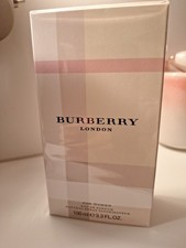 Burberry London for Women -