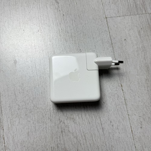 Apple 70w usb power adapter - power,