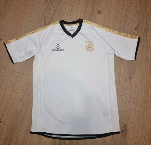 Deutschland shirt trikot - shirt,