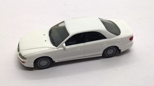 Herpa 021500 mazda xedos - herpa,
