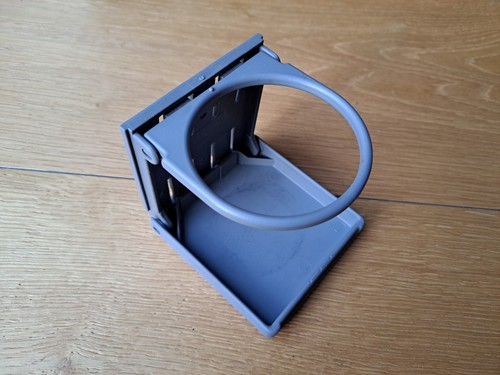 Multivan 1 becherhalter - vw,