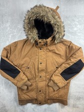 Carhartt trapper jacket - carhartt,