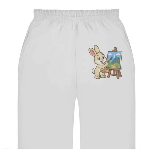 Jogginghose - /,