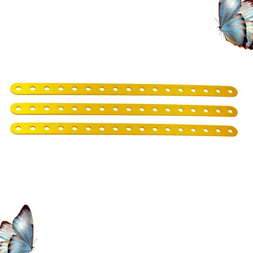 3-teiliges