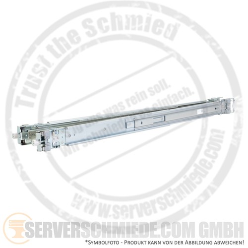 Dell rackschienen rails - rackschienen,