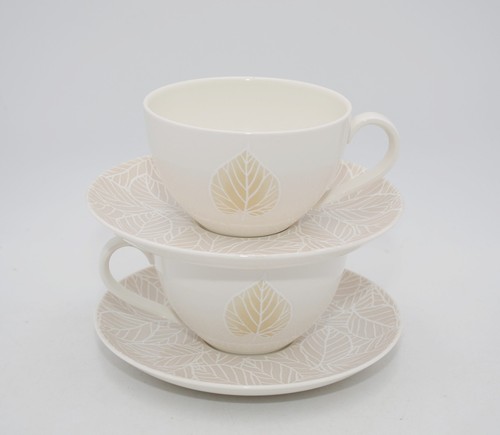 Jumbotasse villeroy boch - jumbotasse,