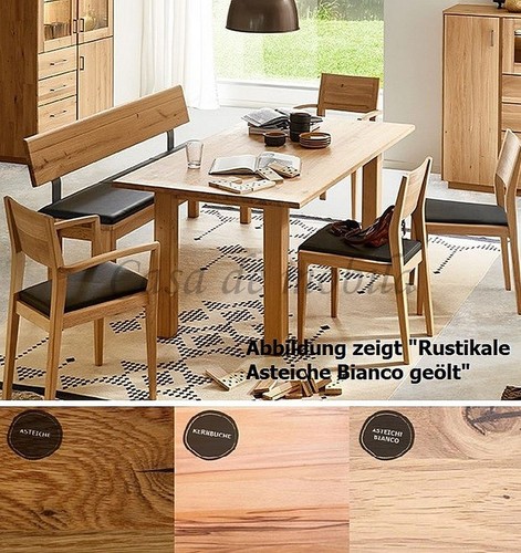 Esstisch esszimmertisch tisch - esszimmertisch,