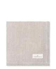 Green Gate Stoffserviette