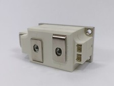 SEMIKRON SKKT280/22EH4 SKKT