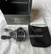 Shimano 23 Antares DC MD HG