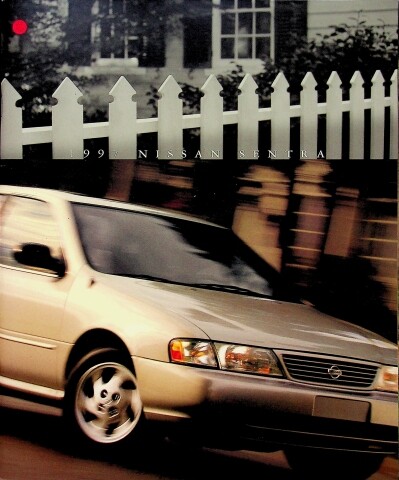 291834 nissan sentra usa - nissan,