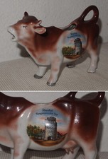 Stendal Tangermünder Tor