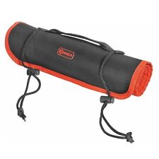 Connex Werkzeugrolltasche