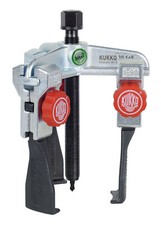 KUKKO 3-armige Universal