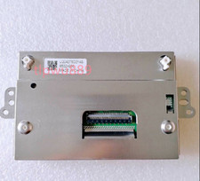 1pcs NEW Original 4.2inch