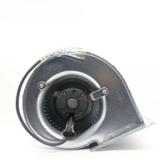 1 Pc. New D2E146-AP47-F8