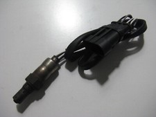 Ducati Multistrada 1200 S