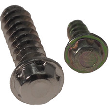 Sicherheitsschraube 3.8mm /
