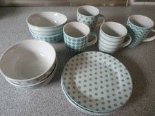 Ritzenhoff & Breker FLIRT 4 x