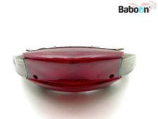 Rücklicht Honda XL 125