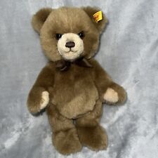 Steiff Kuscheltier Teddy