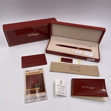 Dupont paris gatsby - dupont,