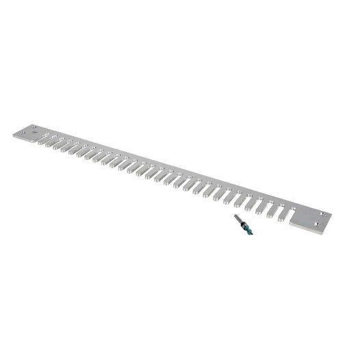 Holzmann schablone fräser - holzmann, +