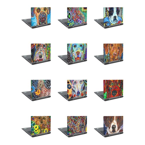 Offizielle mad dog art - mad,