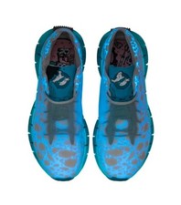 reebok Ghostbusters Zig