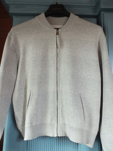 Tolle sweatjacke von marc - tolle,